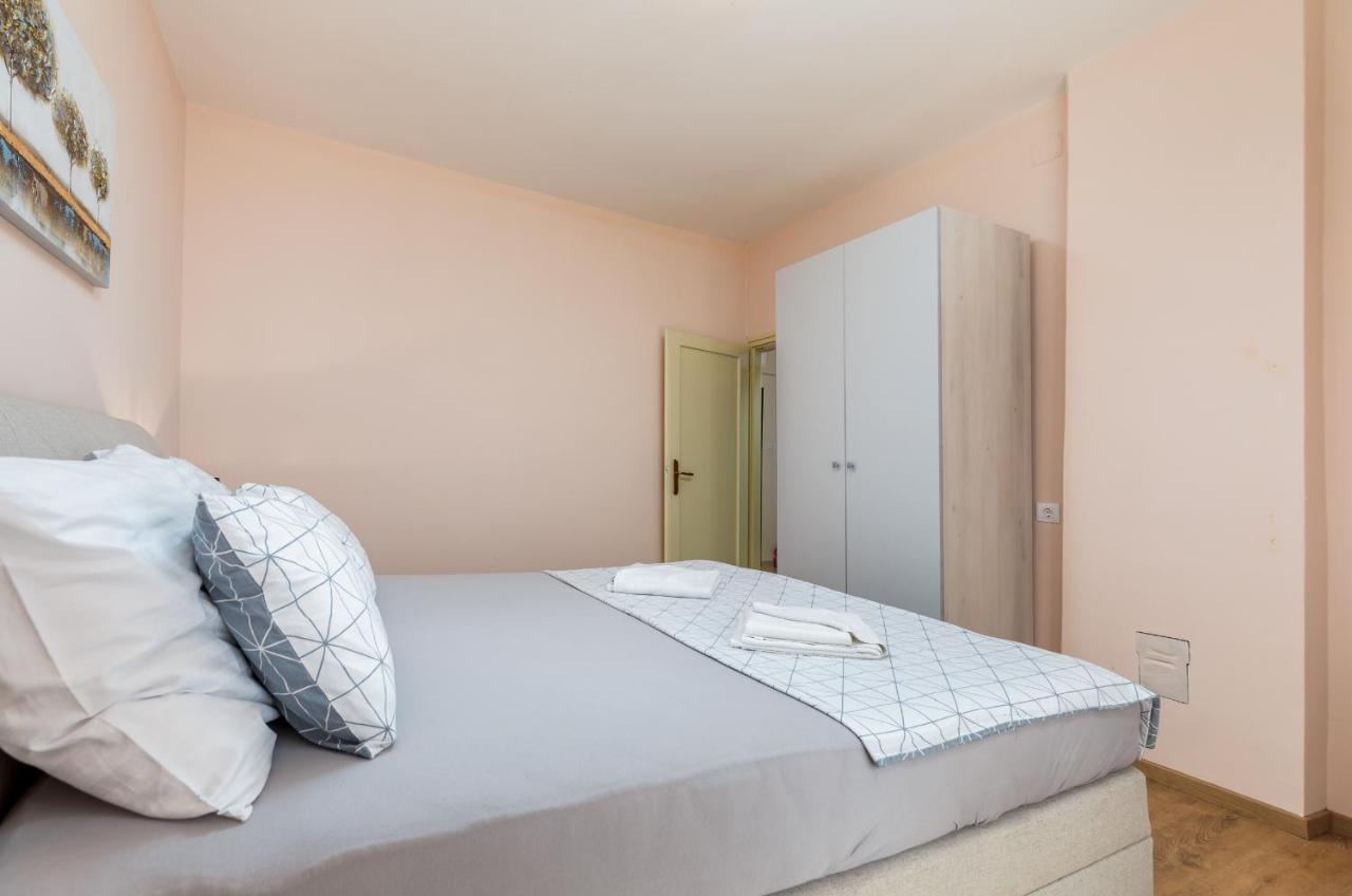 Apartman Darija Vodnjan Dış mekan fotoğraf